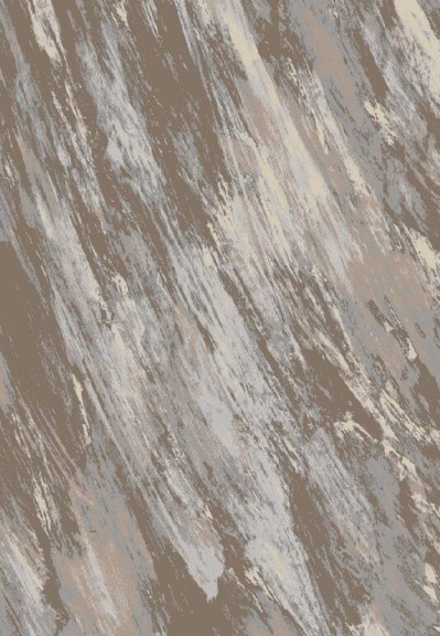 DAMAVAND MGA3200_MINK_DGREYPOL_E2